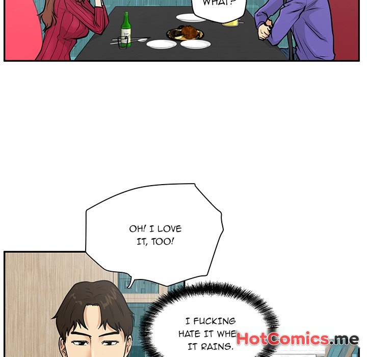 Mr. Kang - episode 19 - 51