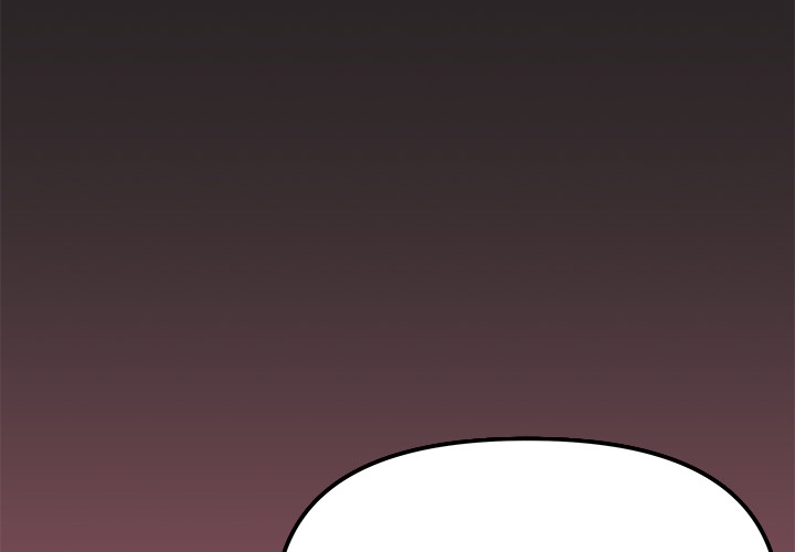 Someone Stop Her! - episode 65 - 1