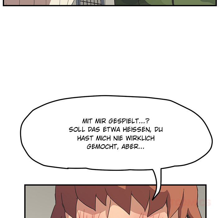 Meine Stiefmutter - episode 42 - 49