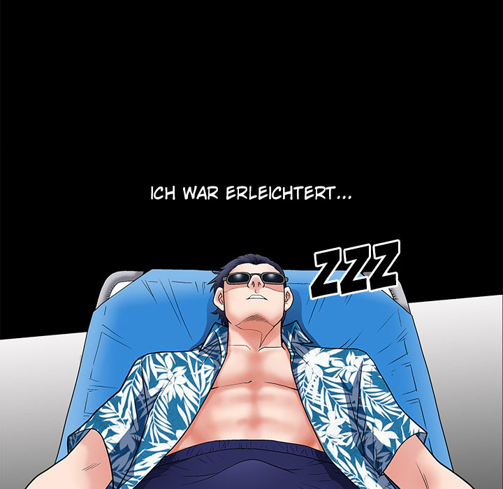 Ohne Worte - episode 3 - 64