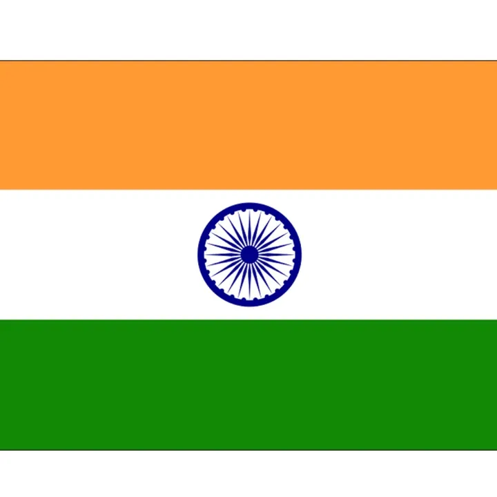 bharatindiabetterfuture