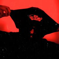 TikTok Account - https://p16-sg.tiktokcdn.com/tos-alisg-avt-0068/3074819e60b895c5ef41db6dbf647d6e~tplv-tiktokx-cropcenter:200:200.jpeg