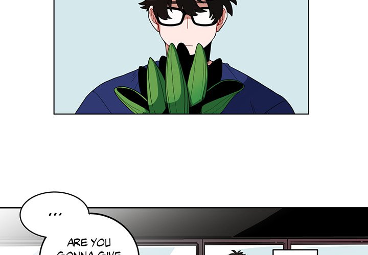 Sign - episode 14 - 3