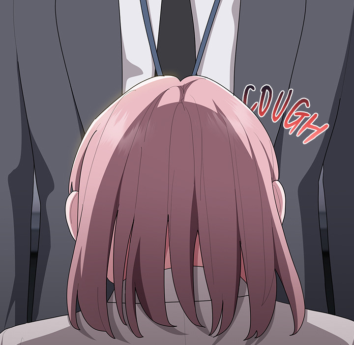Troublesome Employee Warning - UNCENSORED - episode 20 - 76