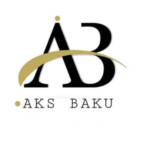 aks_baku_2