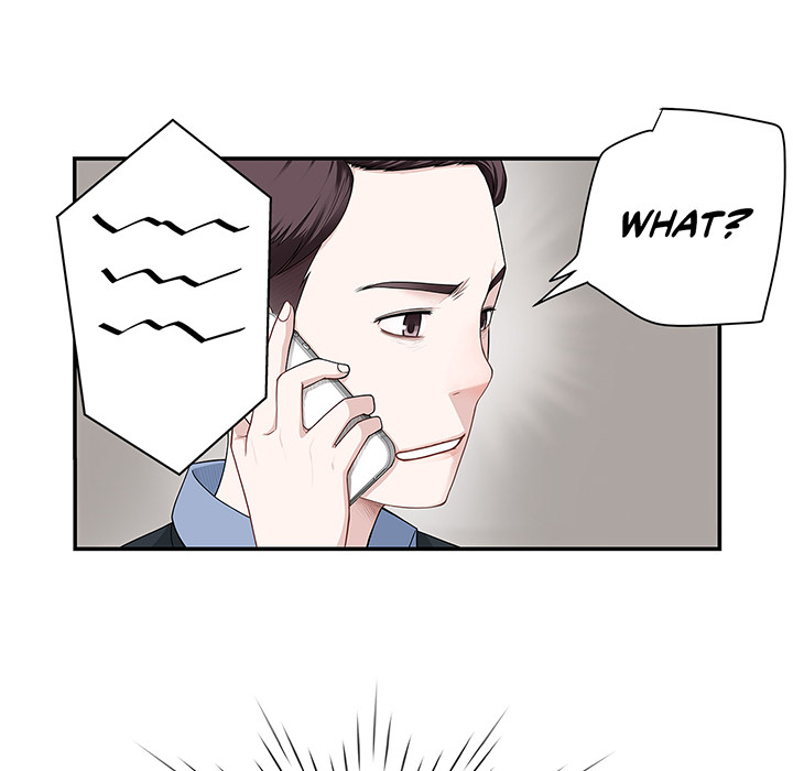 Tissue Guzzler - episode 1 - 57