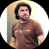 TikTok Account - _rjafridi