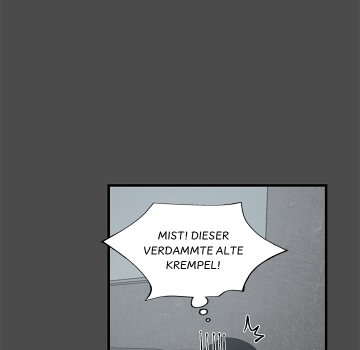 Eine hungrige Seele - episode 8 - 139