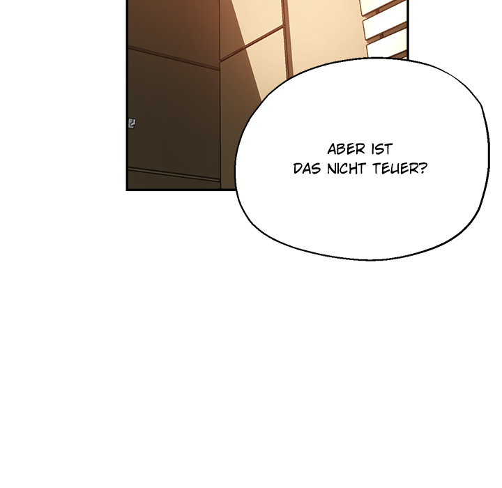 Liebesyoga - episode 7 - 113