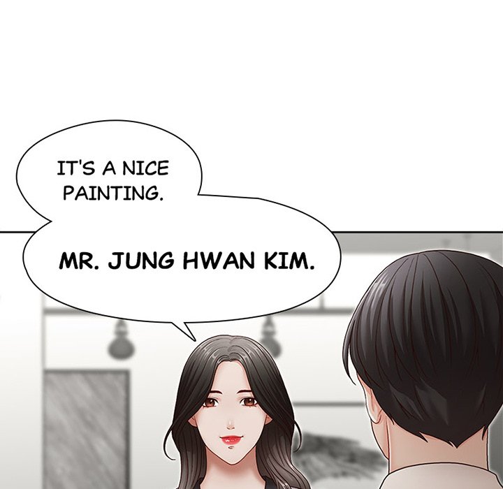 My brother's Secret-ary - episode 32 - 64