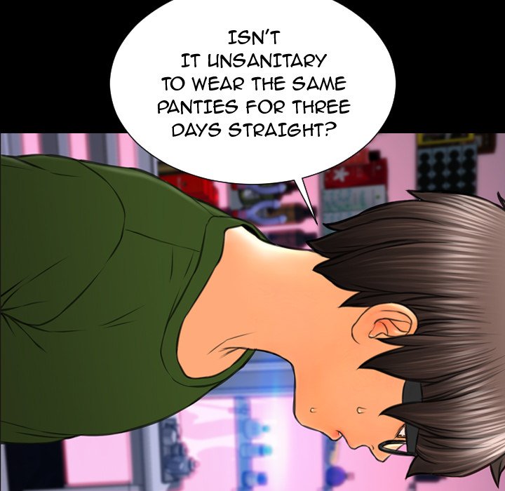 Her Toy Shop - episode 55 - 77