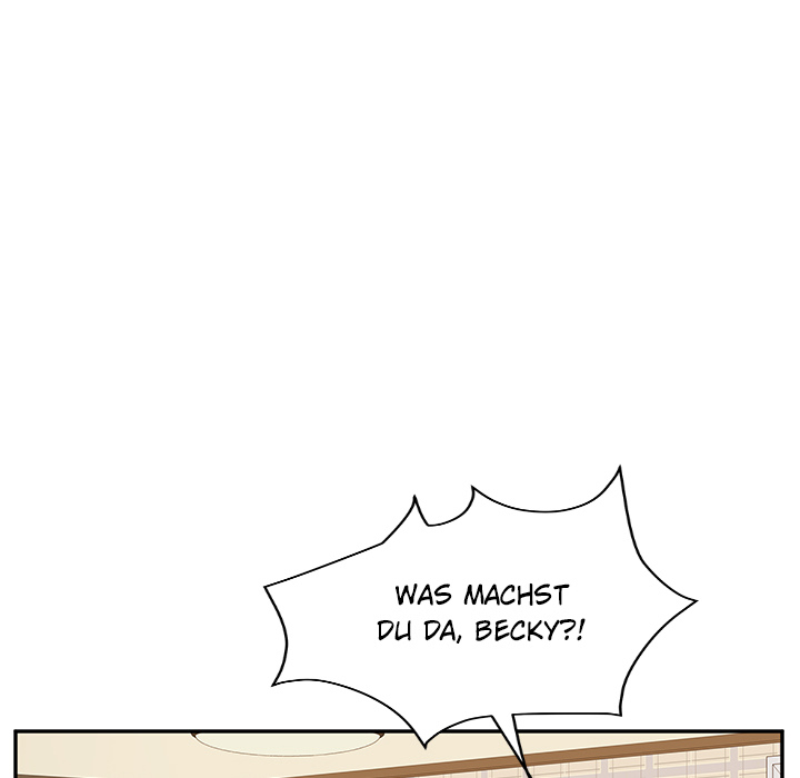 Doppelt hält besser - episode 33 - 128
