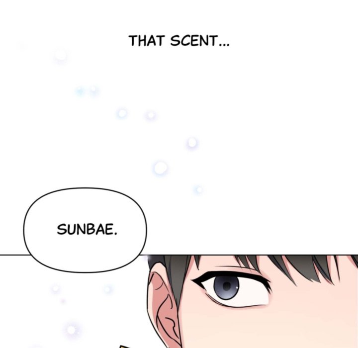 Easy to Read - episode 1 - 94