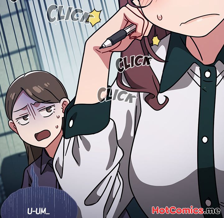 Switch ON - UNCENSORED - episode 20 - 55