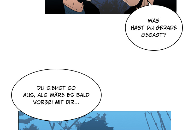 Evas Verderben - episode 27 - 2