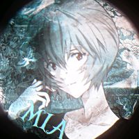 TikTok Account - https://p16-sg.tiktokcdn.com/tos-alisg-avt-0068/3077a90e57045cf2b4148d731cd99722~tplv-tiktokx-cropcenter:200:200.jpeg