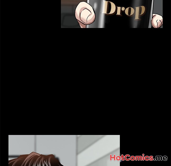 Sponsor (Drama) - episode 28 - 91