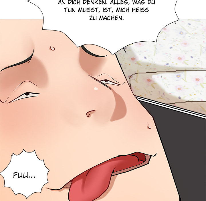 Verbotene Frucht - episode 15 - 4