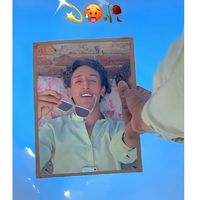 sherali1017e