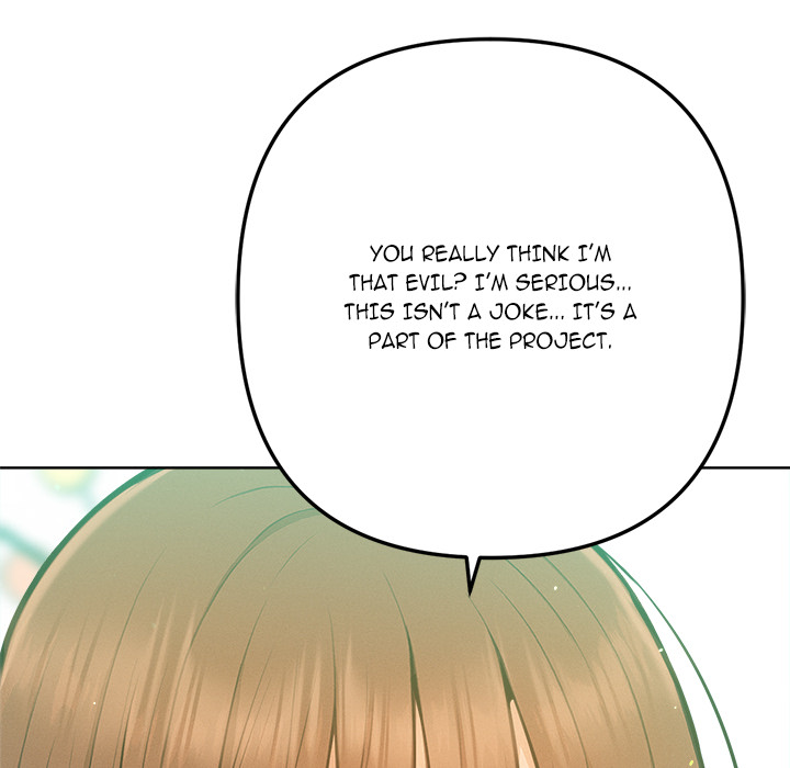 Never Just Friends - episode 2 - 99