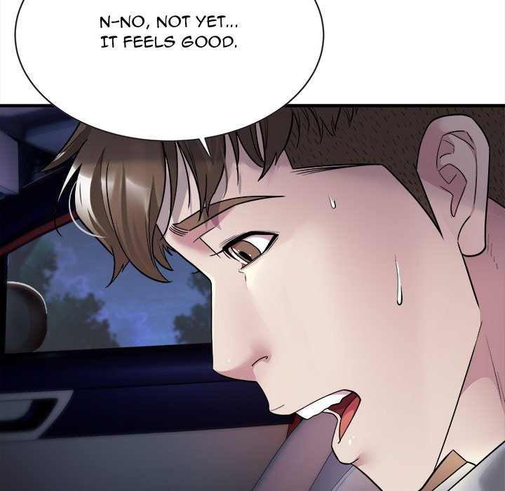 Taxi - episode 4 - 9