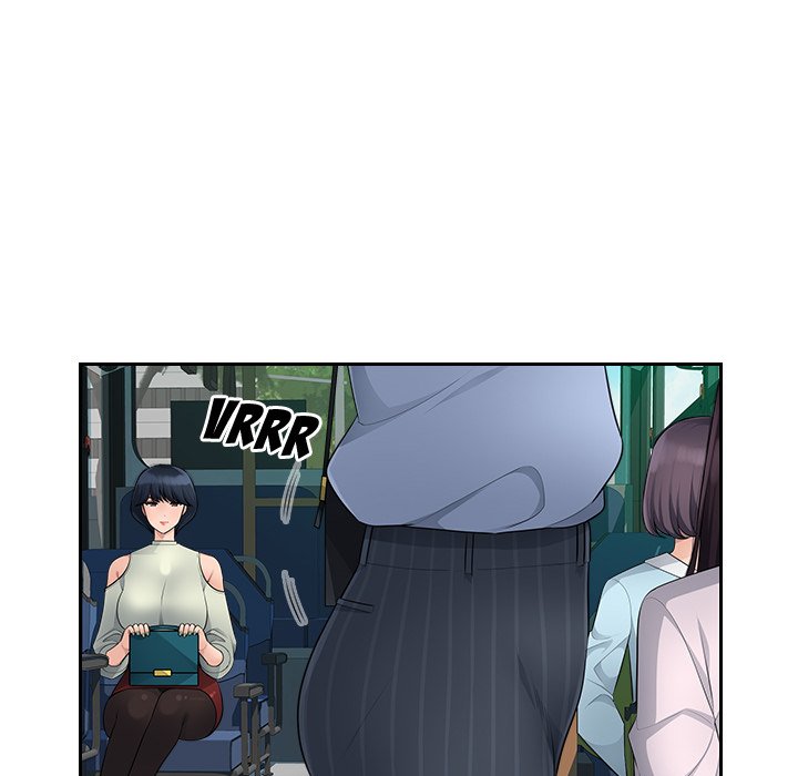 Office Desires - episode 10 - 49