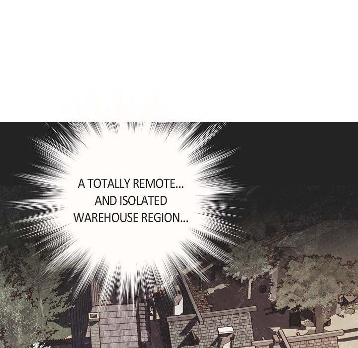 Survival Marriage - episode 24 - 89