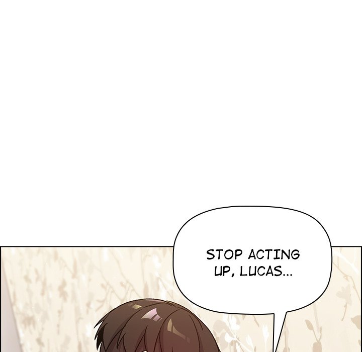 What do I do now...? - episode 23 - 146