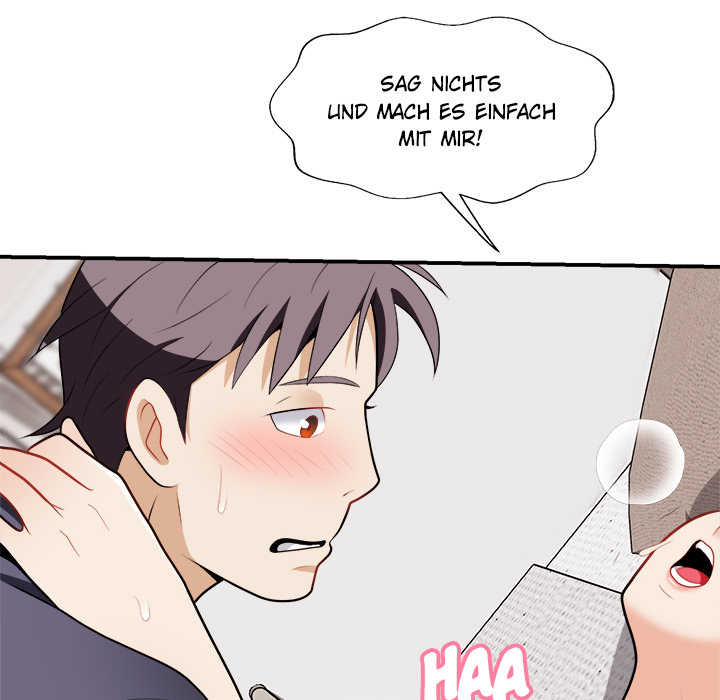 Körpertausch - episode 17 - 57