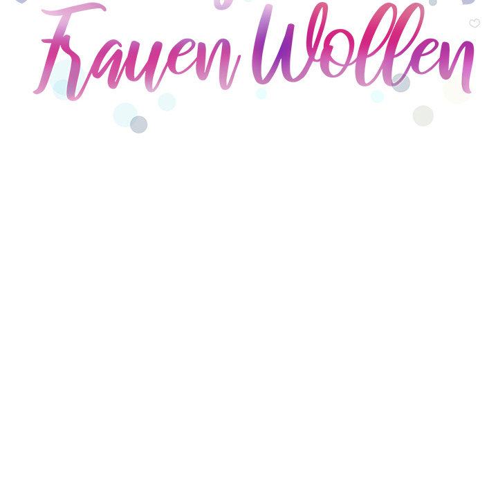 Was Frauen Wollen - episode 9 - 23
