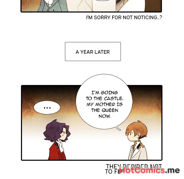 Ardor's Kingdom - episode 24 - 4
