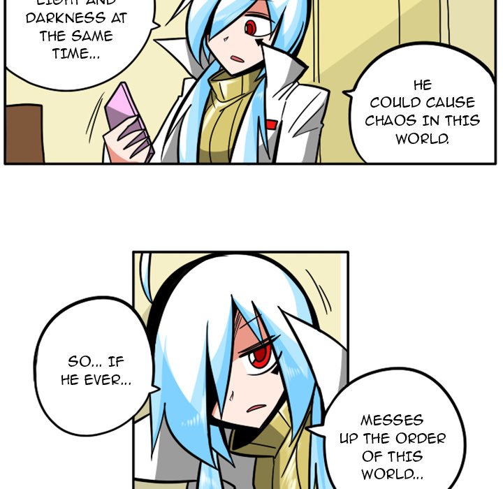 Maki and Friends - episode 55 - 38