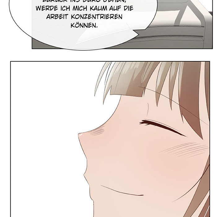 Deiner Liebe Willen - episode 33 - 7
