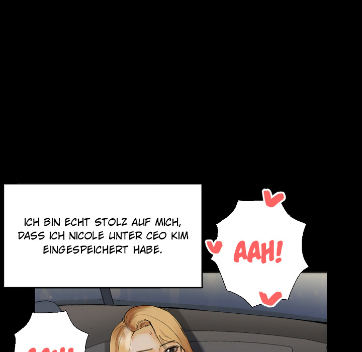 Sponsor - episode 9 - 103