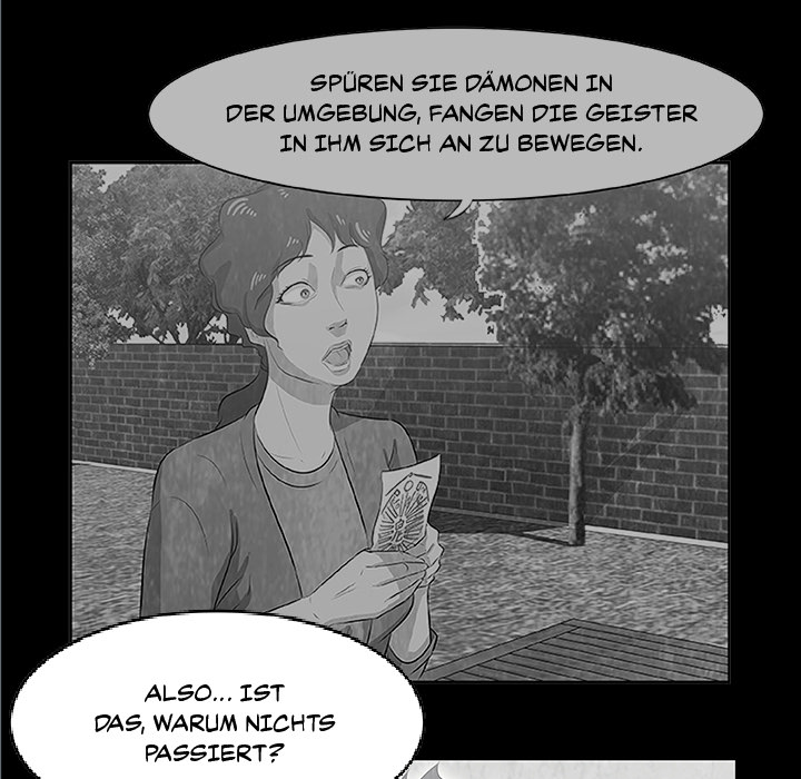 Originale Horrorgeschichten - episode 10 - 48
