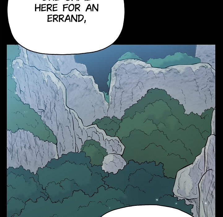 The God of War - episode 12 - 115
