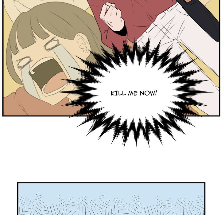 The Tiger, The Sun and The Moon - episode 7 - 14