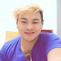 TikTok Account Photo