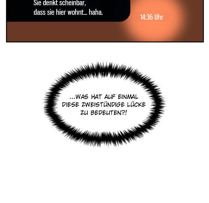 Liebe... aber nur zum Üben - episode 11 - 30