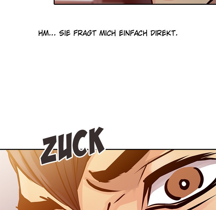 Nur für dich - episode 10 - 62