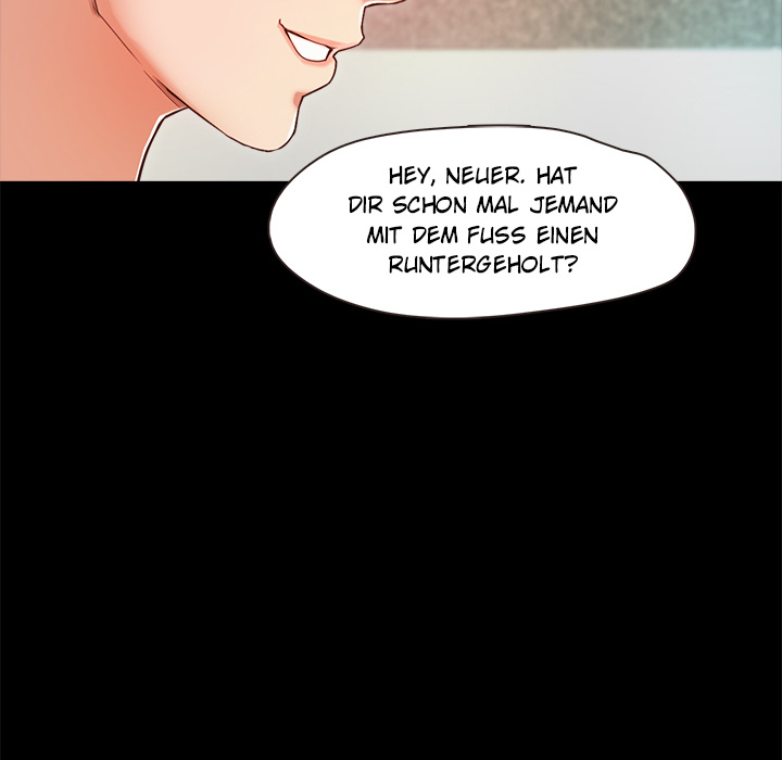 Süße Ferien - episode 2 - 138