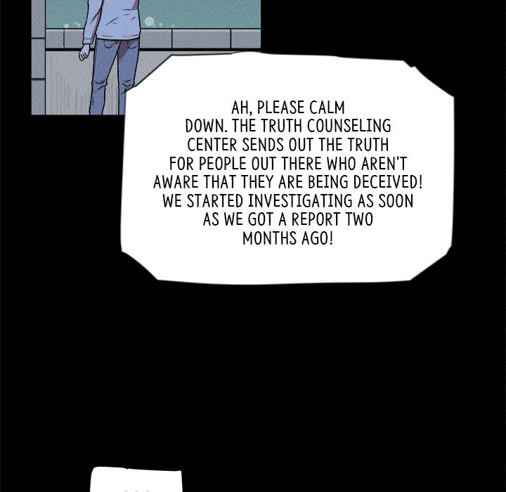 Counter - episode 15 - 90