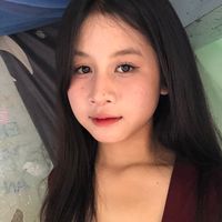 nhạc nền - Xở 🌸