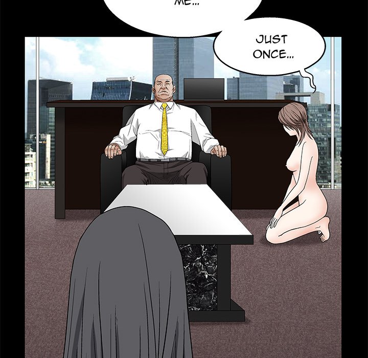 The Leash - episode 16 - 72