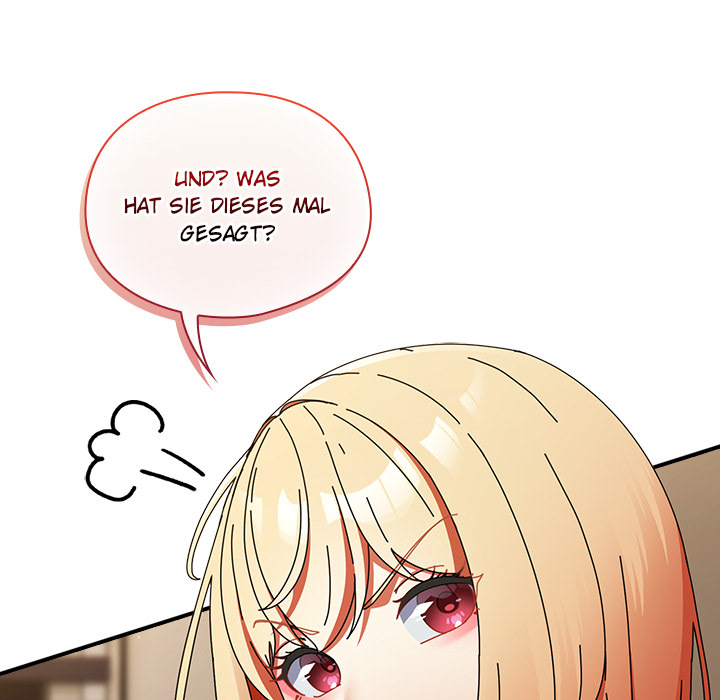 Mach ein Bild von mir - episode 13 - 19