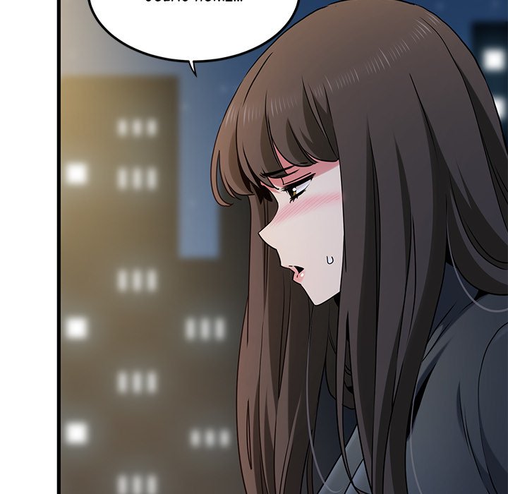Snapping into Love - episode 26 - 121