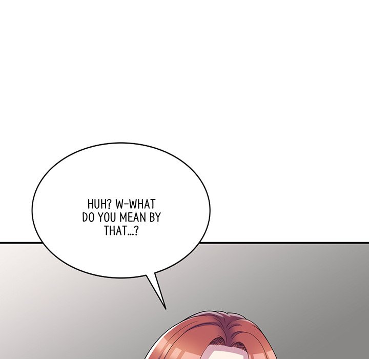My Wife is a Teacher - episode 10 - 10