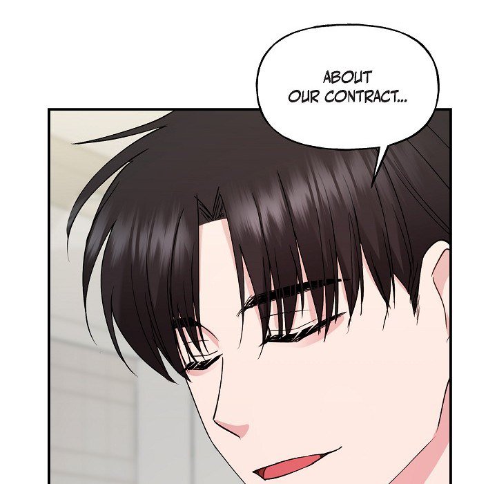 Unquenchable Thirst - episode 24 - 35