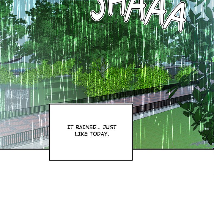 Memories of a Rainy Day - episode 1 - 50