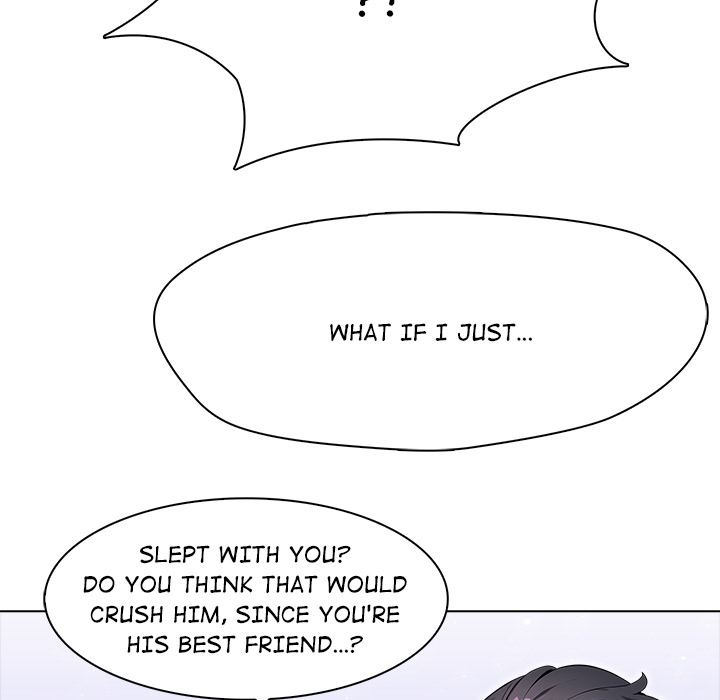 Love Me, or Else - episode 9 - 98